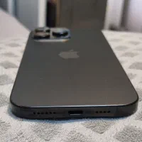 آیفون ۱۶ پرو مکس|موبایل|کرج, شهرک اوج|دیوار