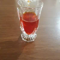 زعفران نگین و قلمدار شکسته دارای برگه آزمایش عیار|خوردنی و آشامیدنی|سبزوار, ولیعصر (نجار آباد)|دیوار