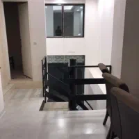 اجاره مغازه شیک و نوساز|اجارهٔ مغازه و غرفه|ساری, |دیوار