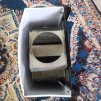 آبگرمکن گازی دیواری ایران شرق ۳۰۲۰|آبگرمکن، پکیج، شوفاژ|بندر کنگان, |دیوار