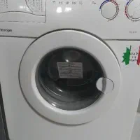 لباسشویی تکنو گاز اصل ایتالیا