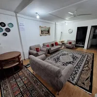 اجاره خانه های لوکس تک خواب ودوخواب درخودرشت|اجارهٔ کوتاه‌مدت آپارتمان و سوئیت|رشت, استقامت 2|دیوار