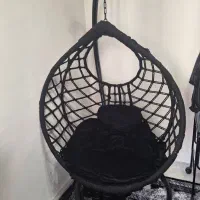 تاپ ریلکس