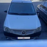 ال۹۰ مدل ۸۷|خودرو سواری و وانت|رباط‌کریم, رباط‌کریم|دیوار