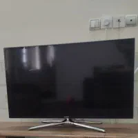 تلویزیون سام سونگ
