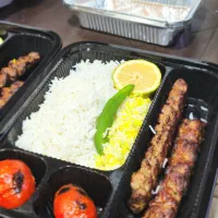 باسلام وقتتون بخیر