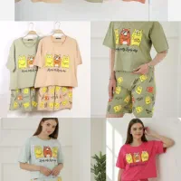 افتتاحیه فروشگاه آنلاین لباس زنانه