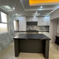 ۶۷متر فول نماترکیبی شهرک نفت واحد تخلیه