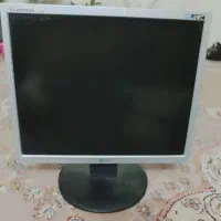 مانیتور