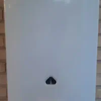 آبگرمکن دیواری لورچ ۱۶۰|آبگرمکن، پکیج، شوفاژ|فولادشهر, B6|دیوار