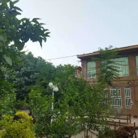 فروش یا معاوضه ملک 500متر نزدیک شاهچراغ|فروش زمین و ملک کلنگی|شیراز, سیاه سنگ|دیوار