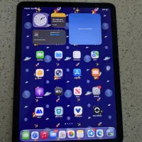 iPad Air 4 2020 WiFi