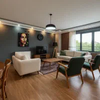 اجاره آپارتمان