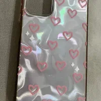 گوشی سامسونگ A14 حافظه 128|موبایل|بجنورد, |دیوار