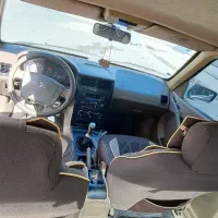 فروش پژو ۴۰۵ مدل ۹۵