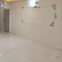 آپارتمان فروشی ۷۵ متری ۲ خواب خ ۱۵ متری کوی امیر