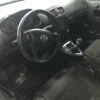 برایانس ۳۲۰ هاچبک موتور بزرگ مدل ۱۳۹۷|خودرو سواری و وانت|تهران, نصرت|دیوار