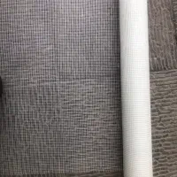 توری مش فایبرگلاس، الیاف pp پ پ پلی پروپیلن|مصالح و تجهیزات ساختمان|اصفهان, شاهد|دیوار