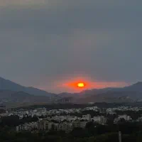 راهنمایی
