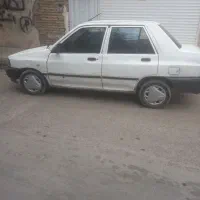 پراید۹۶