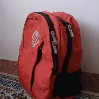 کیف کوله ای|کیف، کفش، کمربند|اصفهان, کوجان|دیوار