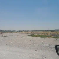 زمین  چهچکور. فرزند اوری. با کروکی ثبت شده