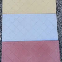 موزائیک رنگی|مصالح و تجهیزات ساختمان|سبزوار, کهنه آب|دیوار