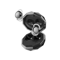 هندزفری بلوتوثی لِولو مدلLEVELO ORIN IN-EAR NTWSBK