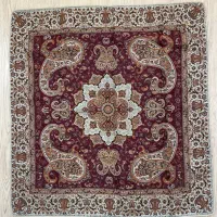 ترمه نو نو سالاری