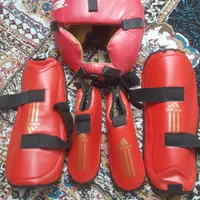 تجهیزات ایمنی|تجهیزات ورزشی|شیراز, شهرک پرواز|دیوار