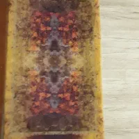 پادری دیبا درحد