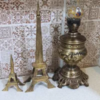 برج ایفل