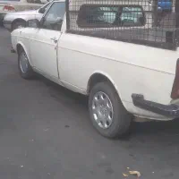 وانت ۸۴ تک گانه|خودرو سواری و وانت|تبریز, |دیوار