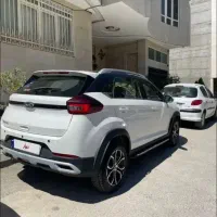x22 دنده|خودرو سواری و وانت|تبریز, |دیوار