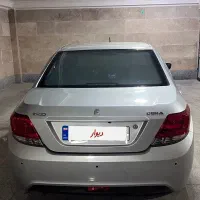 دنا نقره ای مدل ۹۳/۱۲|خودرو سواری و وانت|شیراز, صنایع الکترونیک|دیوار