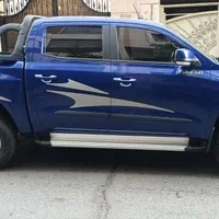 کلوت دنده ۱۴۰۰ در حد صفر|خودرو سواری و وانت|تهران, دبستان|دیوار