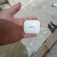 ایرپاد شیامی