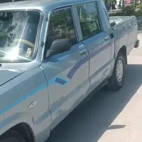خودرو