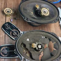 تعمیرات سیستم و خدمات اسپرت چراغ