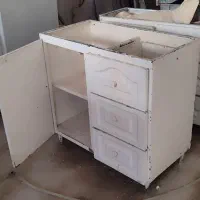 کابینت فلزی