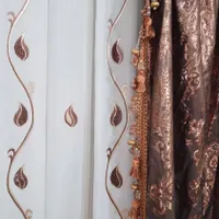 پرده