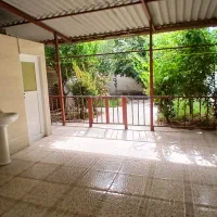 دوخوابه دربندرترکمن   روزانه،هفتگی،ماهانه|اجارهٔ کوتاه‌مدت آپارتمان و سوئیت|بندر ترکمن, |دیوار