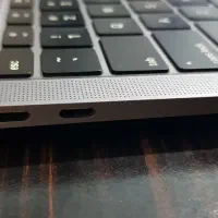 مک بوک ۱۳ اینچ ام وان macbook air m1 13 inch
