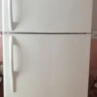 یخچال پارس شوا