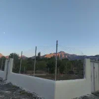 باغ وشنوه دونبش معاوضه پردیسان دستگرد فردو تفرش