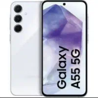 A55 5G