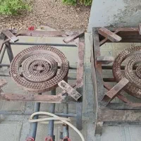 لوازم منزل|حراج|محمدشهر, جعفرآباد|دیوار