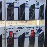 فروش گوشی اقساطی