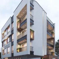 فروش-آپارتمان-چهار-خواب-علیرضایی