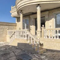 کاشی و سنگ کاری|خدمات پیشه و مهارت|بندر گناوه, |دیوار